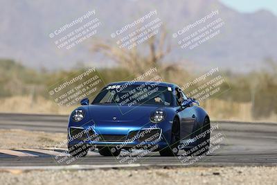 media/Dec-13-2025-PCA San Diego (Sat) [[71f2fcee4c]]/2-Red Group/Session 2 (Turn 3)/